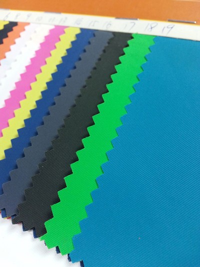 FS-MGFA 尼龍266T斜防絨膠 後面照